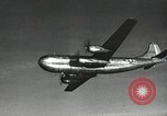 Image of Allies demand unconditional surrender of Japan United States USA, 1945, second 38 stock footage video 65675024695