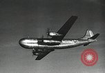Image of Allies demand unconditional surrender of Japan United States USA, 1945, second 39 stock footage video 65675024695