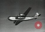 Image of Allies demand unconditional surrender of Japan United States USA, 1945, second 40 stock footage video 65675024695