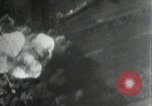 Image of Allies demand unconditional surrender of Japan United States USA, 1945, second 41 stock footage video 65675024695