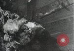 Image of Allies demand unconditional surrender of Japan United States USA, 1945, second 42 stock footage video 65675024695