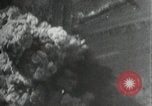 Image of Allies demand unconditional surrender of Japan United States USA, 1945, second 43 stock footage video 65675024695