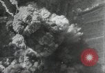 Image of Allies demand unconditional surrender of Japan United States USA, 1945, second 44 stock footage video 65675024695