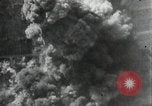 Image of Allies demand unconditional surrender of Japan United States USA, 1945, second 45 stock footage video 65675024695