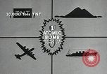 Image of Allies demand unconditional surrender of Japan United States USA, 1945, second 51 stock footage video 65675024695