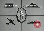 Image of Allies demand unconditional surrender of Japan United States USA, 1945, second 52 stock footage video 65675024695