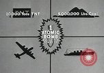 Image of Allies demand unconditional surrender of Japan United States USA, 1945, second 53 stock footage video 65675024695