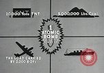 Image of Allies demand unconditional surrender of Japan United States USA, 1945, second 54 stock footage video 65675024695