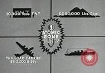 Image of Allies demand unconditional surrender of Japan United States USA, 1945, second 55 stock footage video 65675024695