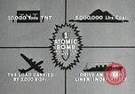 Image of Allies demand unconditional surrender of Japan United States USA, 1945, second 56 stock footage video 65675024695