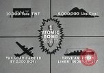 Image of Allies demand unconditional surrender of Japan United States USA, 1945, second 58 stock footage video 65675024695