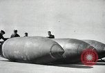 Image of Allies demand unconditional surrender of Japan United States USA, 1945, second 59 stock footage video 65675024695