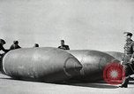 Image of Allies demand unconditional surrender of Japan United States USA, 1945, second 60 stock footage video 65675024695
