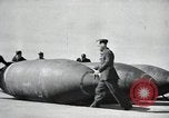 Image of Allies demand unconditional surrender of Japan United States USA, 1945, second 61 stock footage video 65675024695