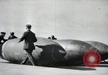 Image of Allies demand unconditional surrender of Japan United States USA, 1945, second 62 stock footage video 65675024695