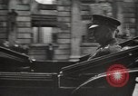 Image of President Eisenhower United States USA, 1945, second 29 stock footage video 65675024696