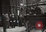 Image of President Eisenhower United States USA, 1945, second 33 stock footage video 65675024696