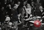 Image of President Eisenhower United States USA, 1945, second 45 stock footage video 65675024696