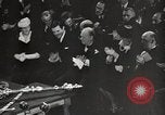 Image of President Eisenhower United States USA, 1945, second 48 stock footage video 65675024696