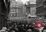 Image of President Eisenhower United States USA, 1945, second 49 stock footage video 65675024696