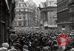 Image of President Eisenhower United States USA, 1945, second 50 stock footage video 65675024696