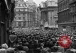 Image of President Eisenhower United States USA, 1945, second 51 stock footage video 65675024696
