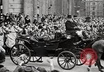 Image of President Eisenhower United States USA, 1945, second 54 stock footage video 65675024696
