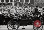 Image of President Eisenhower United States USA, 1945, second 59 stock footage video 65675024696