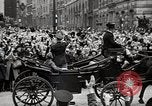 Image of President Eisenhower United States USA, 1945, second 61 stock footage video 65675024696