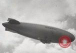 Image of Royal Mail Ship Queen Mary New York United States USA, 1945, second 20 stock footage video 65675024698