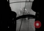 Image of Royal Mail Ship Queen Mary New York United States USA, 1945, second 25 stock footage video 65675024698