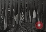 Image pacte atlantique Washington DC USA, 1949, de la seconde 11 séquences d'archives historiques vidéo 65675024701