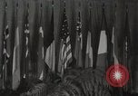 Image pacte atlantique Washington DC USA, 1949, de la seconde 12 séquences d'archives historiques vidéo 65675024701