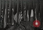 Image pacte atlantique Washington DC USA, 1949, de la seconde 13 séquences d'archives historiques vidéo 65675024701