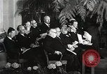 Image pacte atlantique Washington DC USA, 1949, de la seconde 22 séquences d'archives historiques vidéo 65675024701