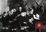 Image pacte atlantique Washington DC USA, 1949, de la seconde 23 séquences d'archives historiques vidéo 65675024701