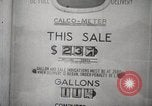 Immagine di Il razionamento di benzina sollevato dopo la seconda guerra mondiale United States USA, 1945, secondo 11 filmato di repertorio 65675024702