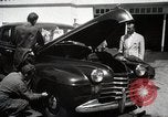 Immagine di Il razionamento di benzina sollevato dopo la seconda guerra mondiale United States USA, 1945, secondo 36 filmato di repertorio 65675024702