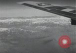 Immagine di Carriera di Dwight Eisenhower United States USA, 1959, secondo 3 filmato di repertorio 65675024703