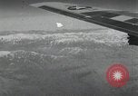 Immagine di Carriera di Dwight Eisenhower United States USA, 1959, secondo 5 filmato di repertorio 65675024703