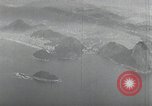 Immagine di Carriera di Dwight Eisenhower United States USA, 1959, secondo 6 filmato di repertorio 65675024703