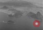 Immagine di Carriera di Dwight Eisenhower United States USA, 1959, secondo 7 filmato di repertorio 65675024703
