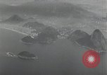Immagine di Carriera di Dwight Eisenhower United States USA, 1959, secondo 8 filmato di repertorio 65675024703