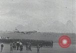 Immagine di Carriera di Dwight Eisenhower United States USA, 1959, secondo 9 filmato di repertorio 65675024703