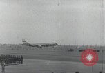 Immagine di Carriera di Dwight Eisenhower United States USA, 1959, secondo 10 filmato di repertorio 65675024703