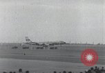 Immagine di Carriera di Dwight Eisenhower United States USA, 1959, secondo 11 filmato di repertorio 65675024703