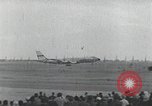 Immagine di Carriera di Dwight Eisenhower United States USA, 1959, secondo 12 filmato di repertorio 65675024703