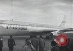 Immagine di Carriera di Dwight Eisenhower United States USA, 1959, secondo 15 filmato di repertorio 65675024703
