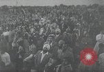 Immagine di Carriera di Dwight Eisenhower United States USA, 1959, secondo 16 filmato di repertorio 65675024703