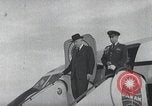 Immagine di Carriera di Dwight Eisenhower United States USA, 1959, secondo 18 filmato di repertorio 65675024703